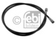 FLEXIBLE 1500 MM